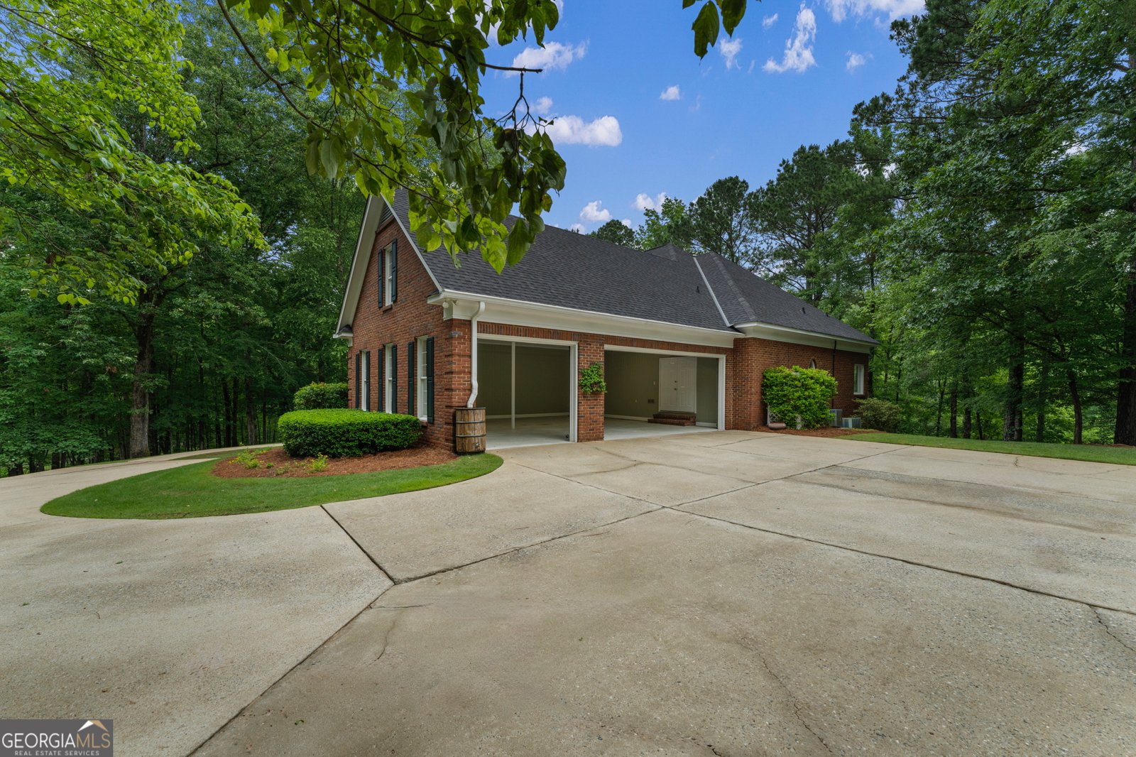 507-6 Biggers Road Columbus - 65