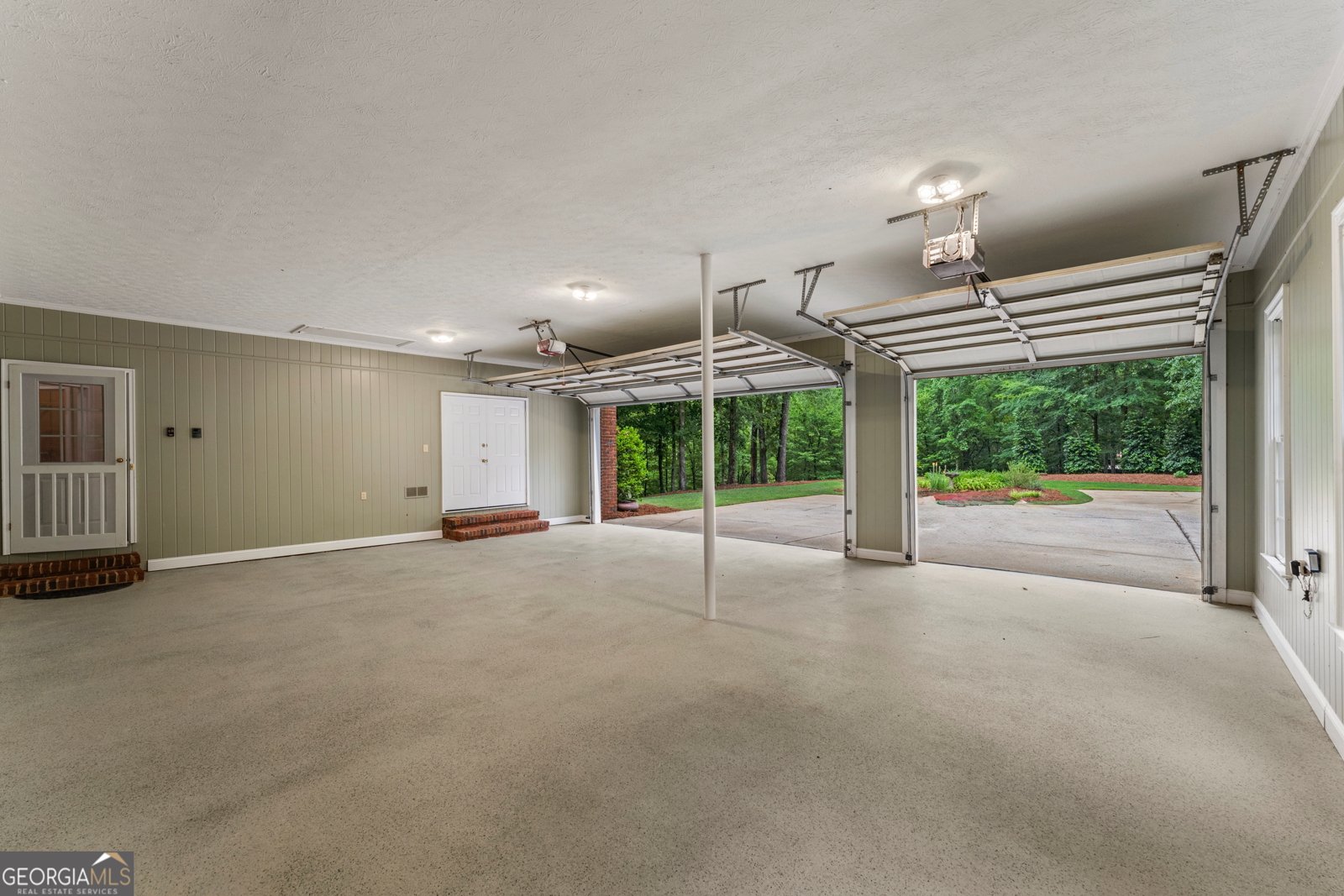 507-6 Biggers Road Columbus - 66