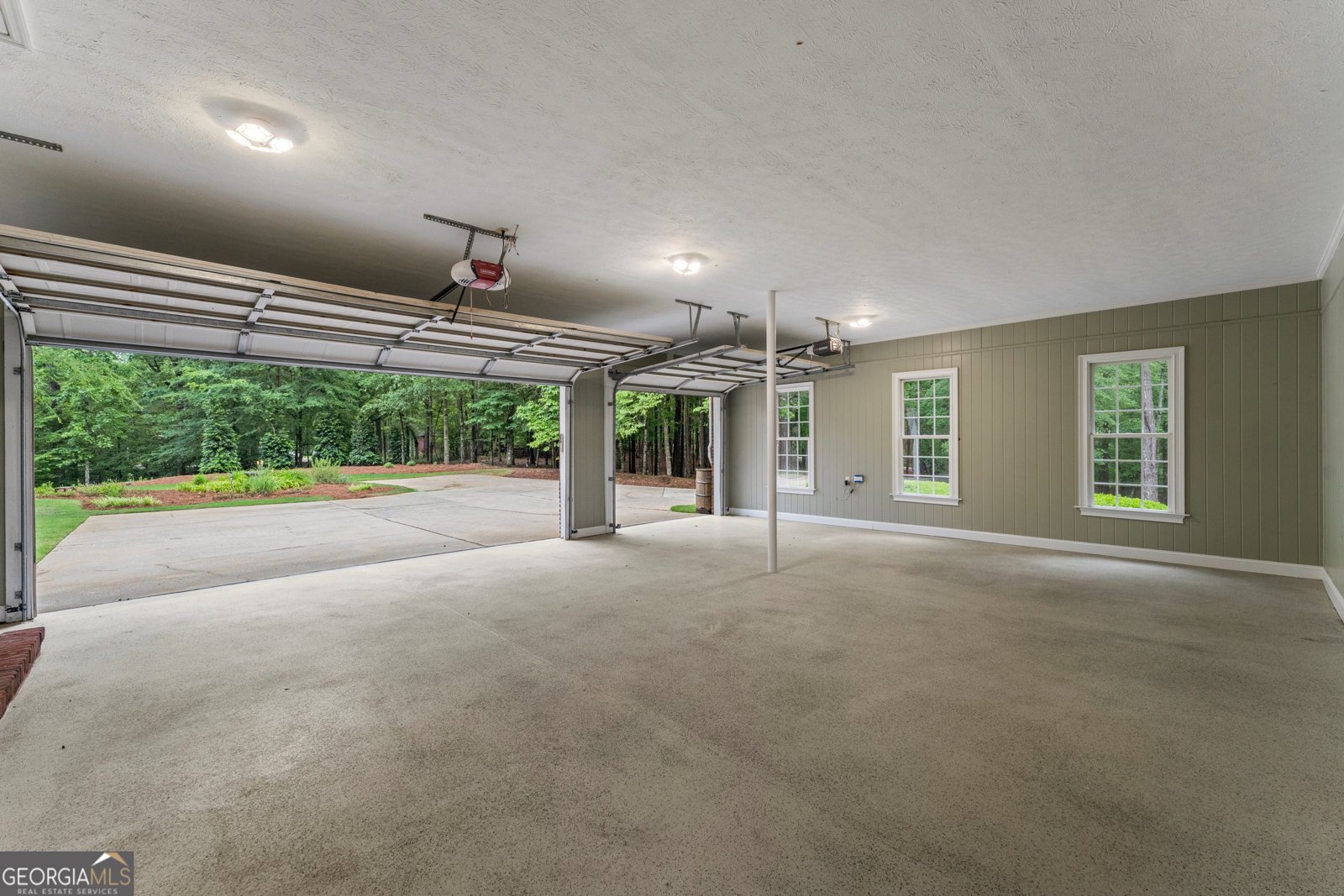 507-6 Biggers Road Columbus - 67