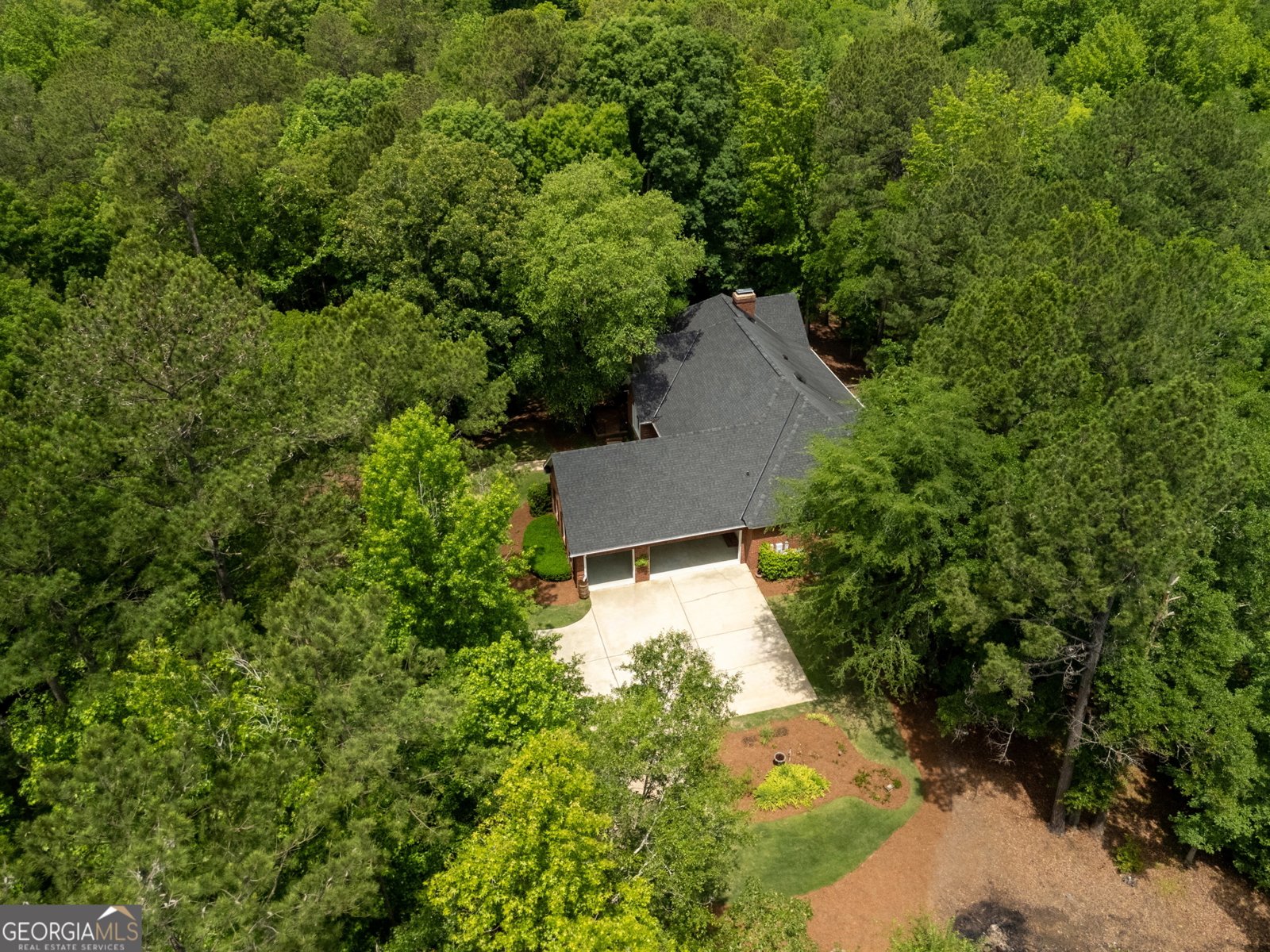 507-6 Biggers Road Columbus - 68
