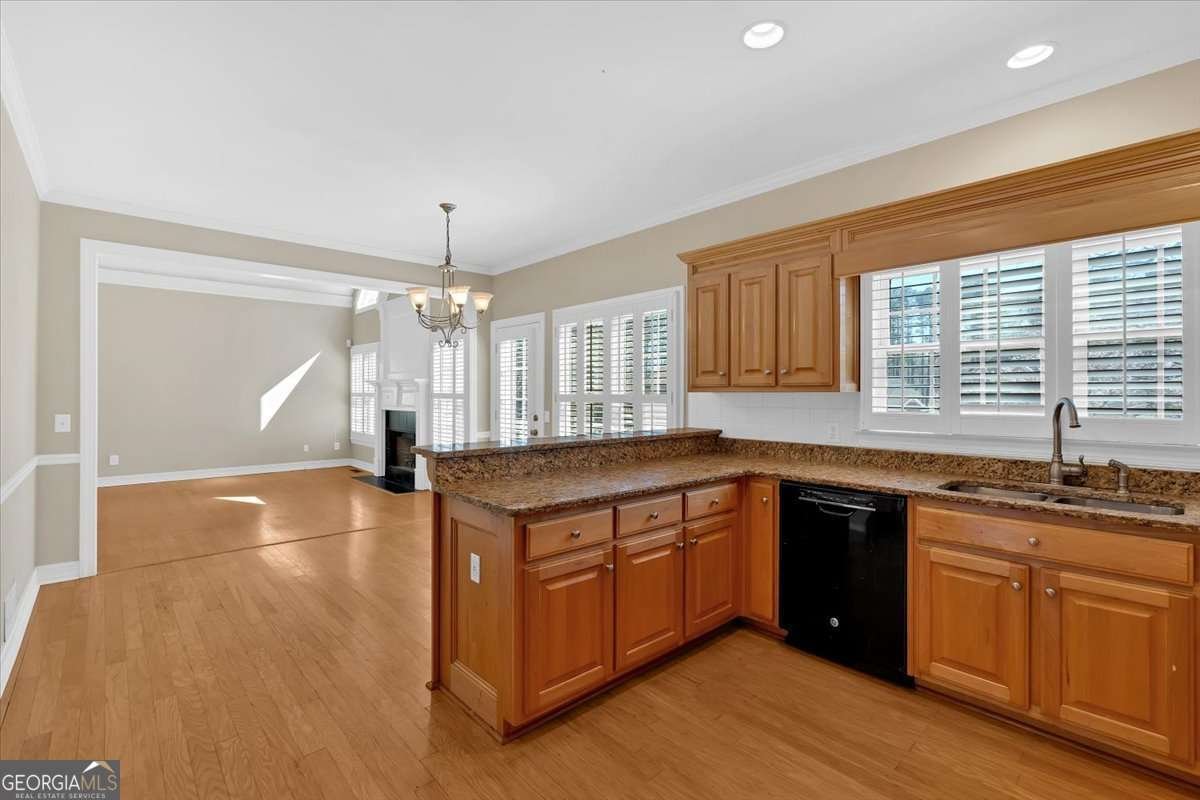 2021 Cockrell Pointe Kennesaw - 22