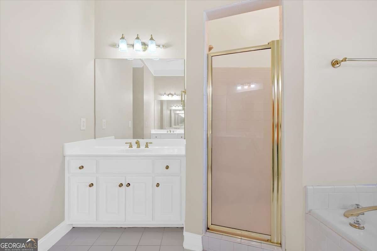 2021 Cockrell Pointe Kennesaw - 38
