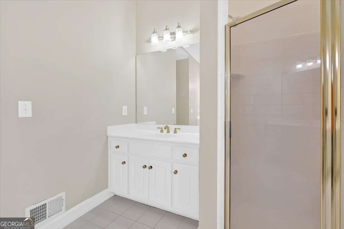 2021 Cockrell Pointe Kennesaw - 39