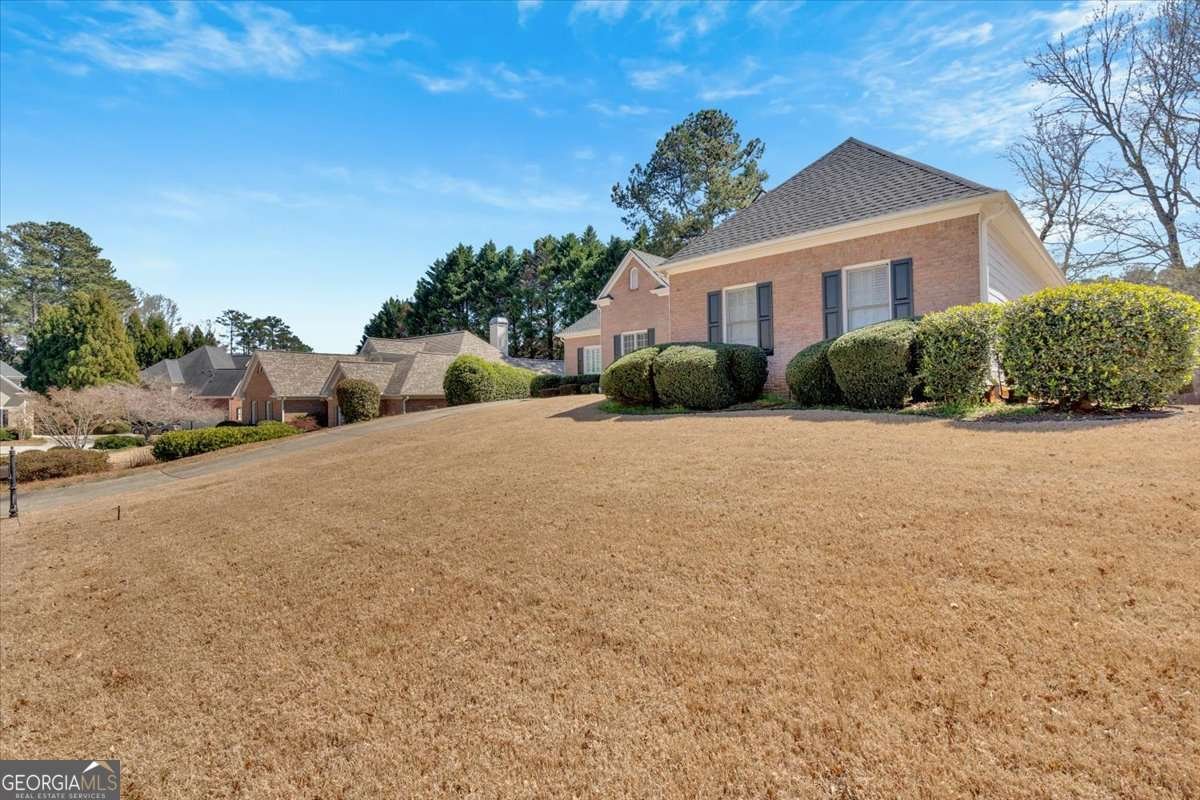 2021 Cockrell Pointe Kennesaw - 4