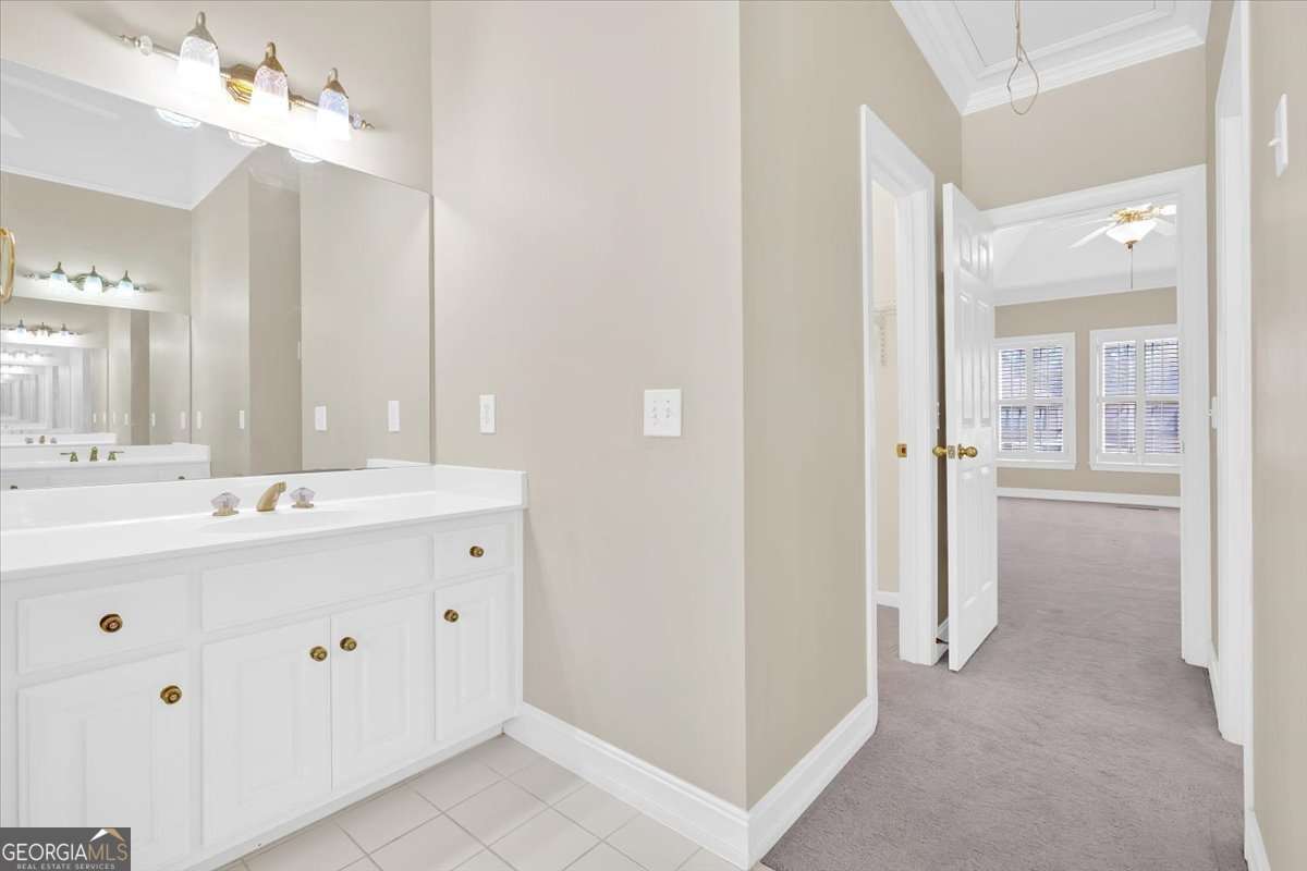 2021 Cockrell Pointe Kennesaw - 41