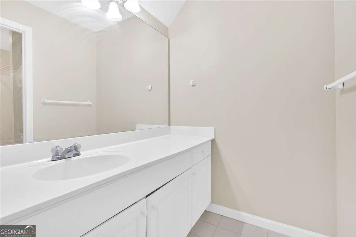 2021 Cockrell Pointe Kennesaw - 46