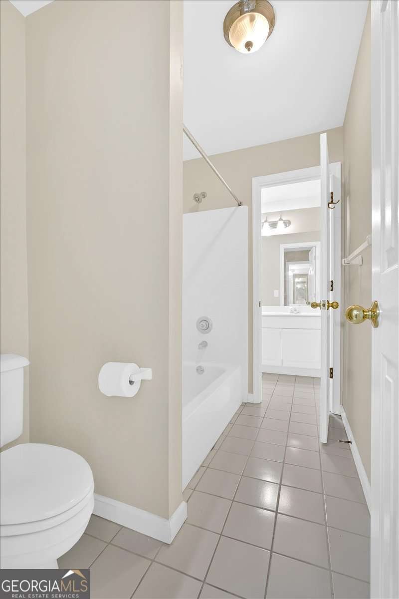 2021 Cockrell Pointe Kennesaw - 47