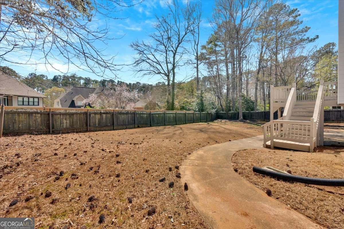 2021 Cockrell Pointe Kennesaw - 54