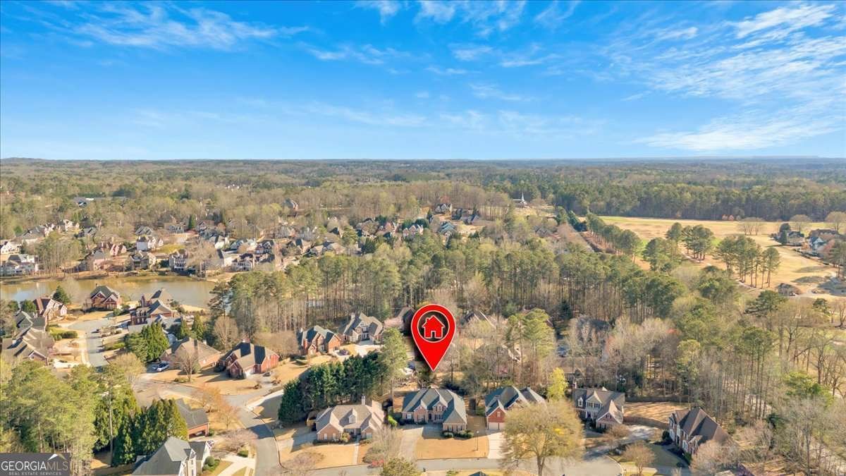 2021 Cockrell Pointe Kennesaw - 64