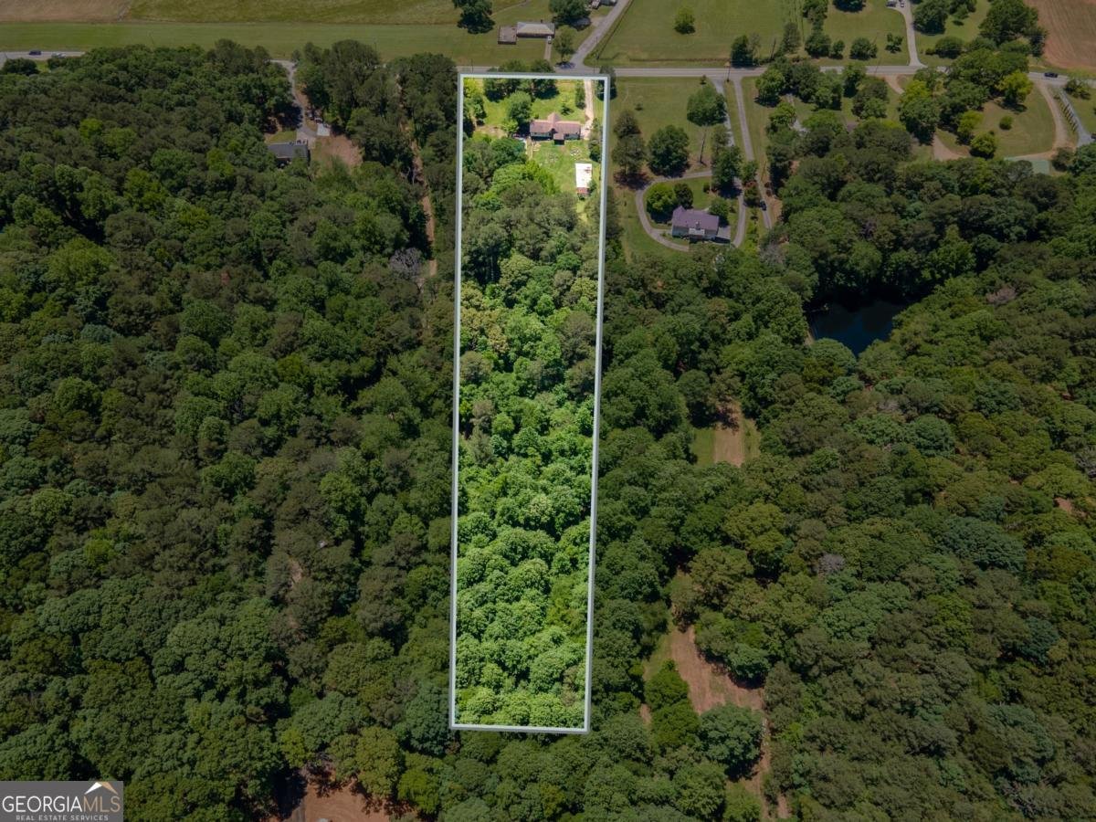 3769 Bay Creek Church Road Loganville - 59