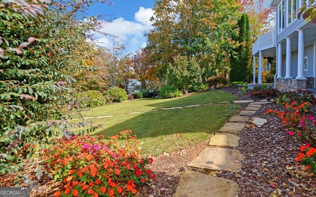 1951 Island View Drive Hiawassee - 36