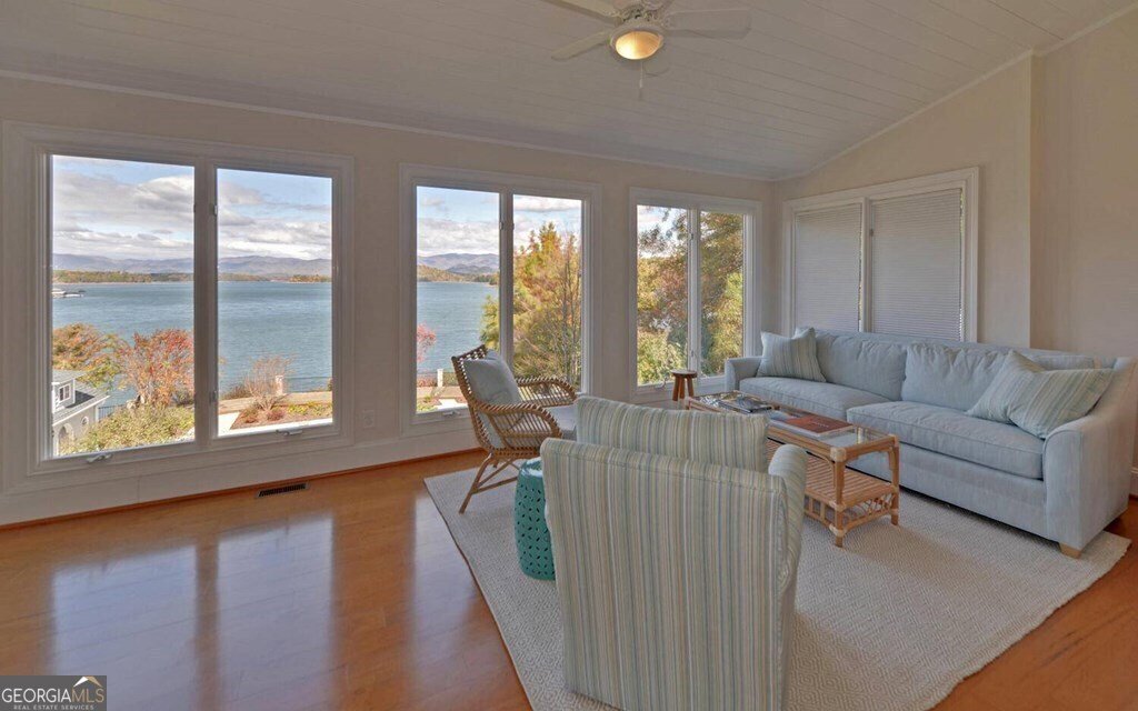 1951 Island View Drive Hiawassee - 49