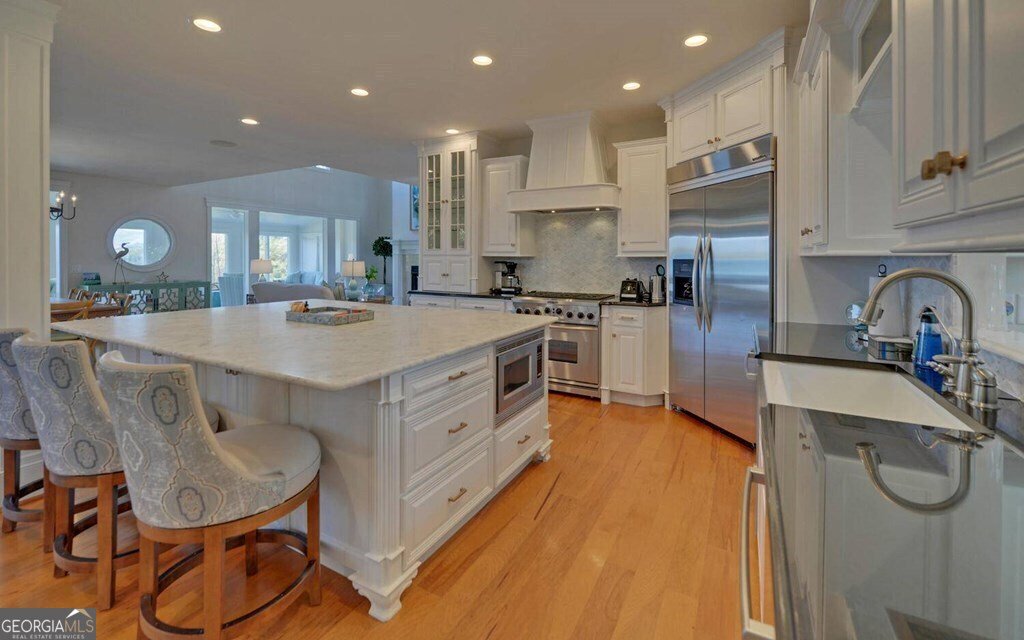 1951 Island View Drive Hiawassee - 54