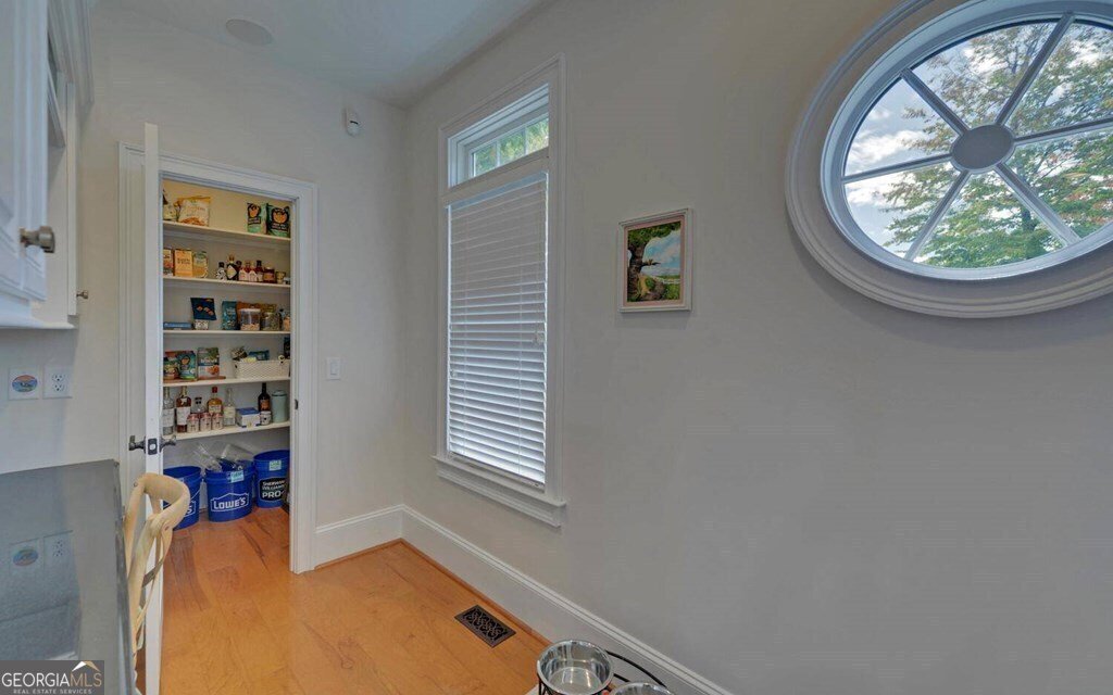 1951 Island View Drive Hiawassee - 55