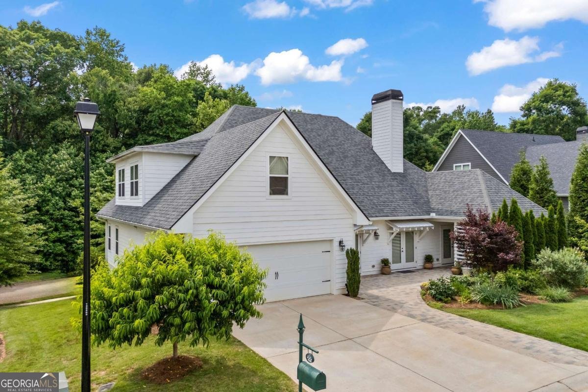 555 Red Bluff Drive Athens - 11