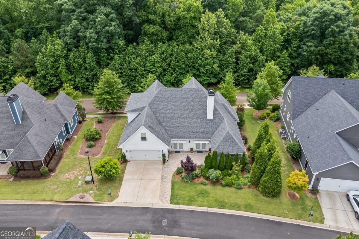 555 Red Bluff Drive Athens - 15