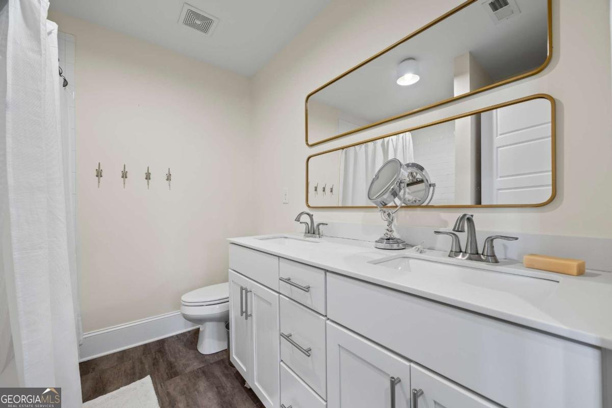555 Red Bluff Drive Athens - 4