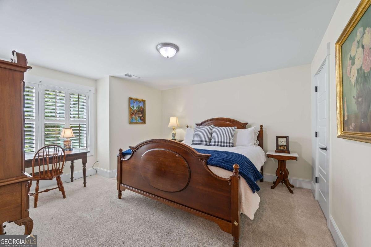 555 Red Bluff Drive Athens - 40