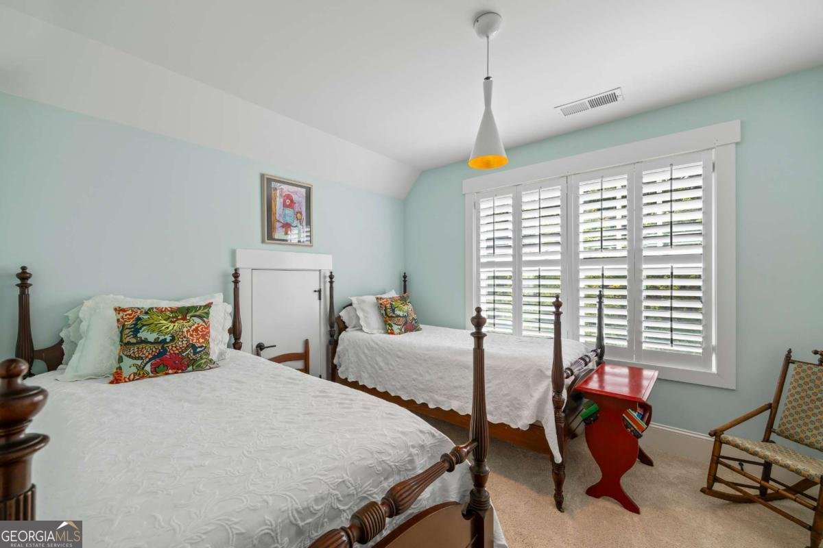 555 Red Bluff Drive Athens - 41