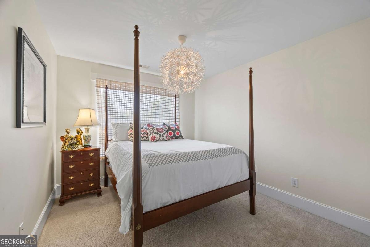 555 Red Bluff Drive Athens - 42