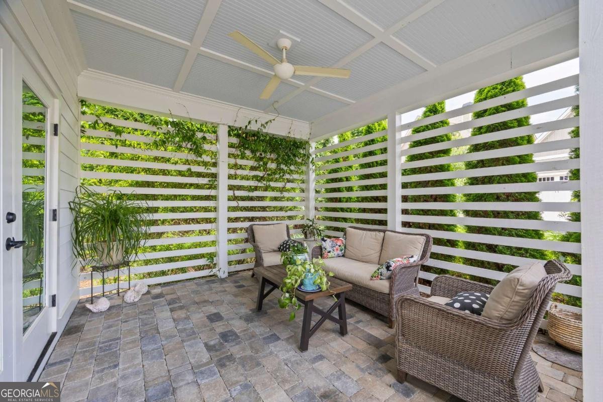 555 Red Bluff Drive Athens - 5
