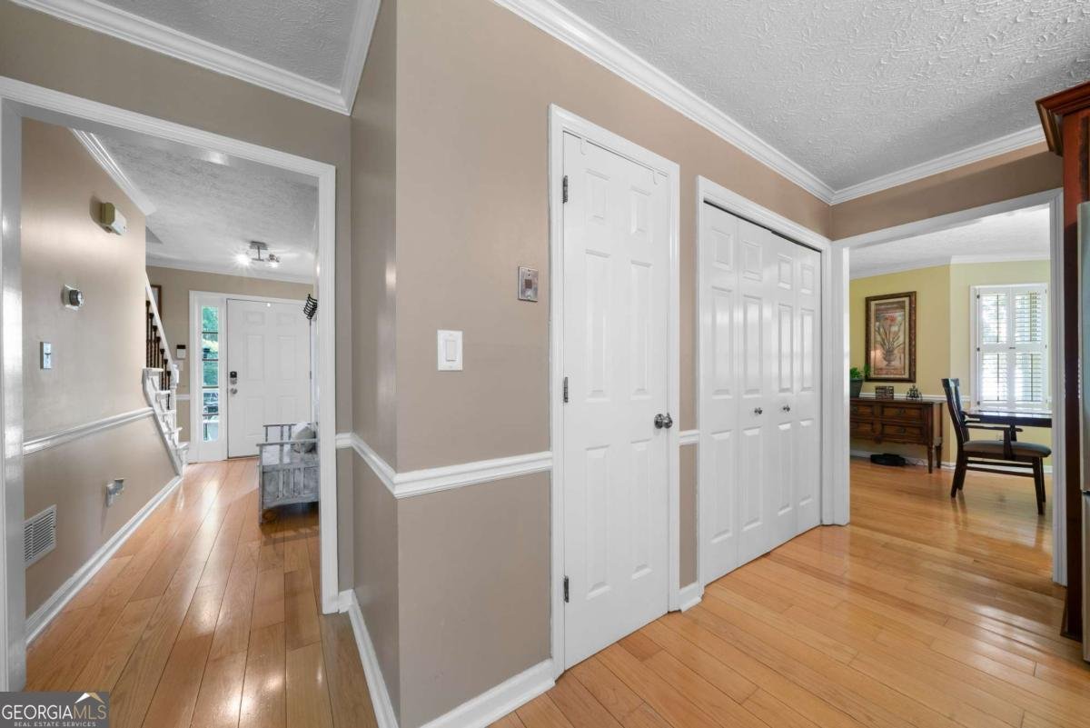 1769 Milford Creek Courts Marietta - 10