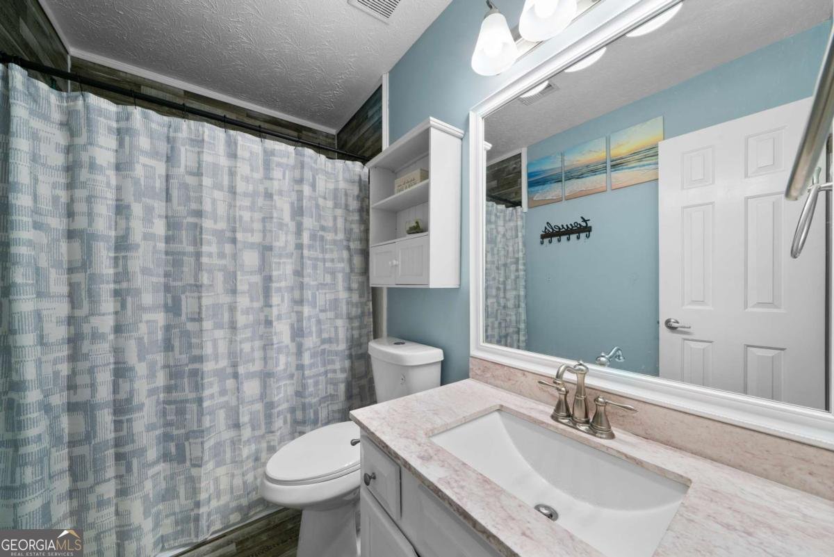 1769 Milford Creek Courts Marietta - 21