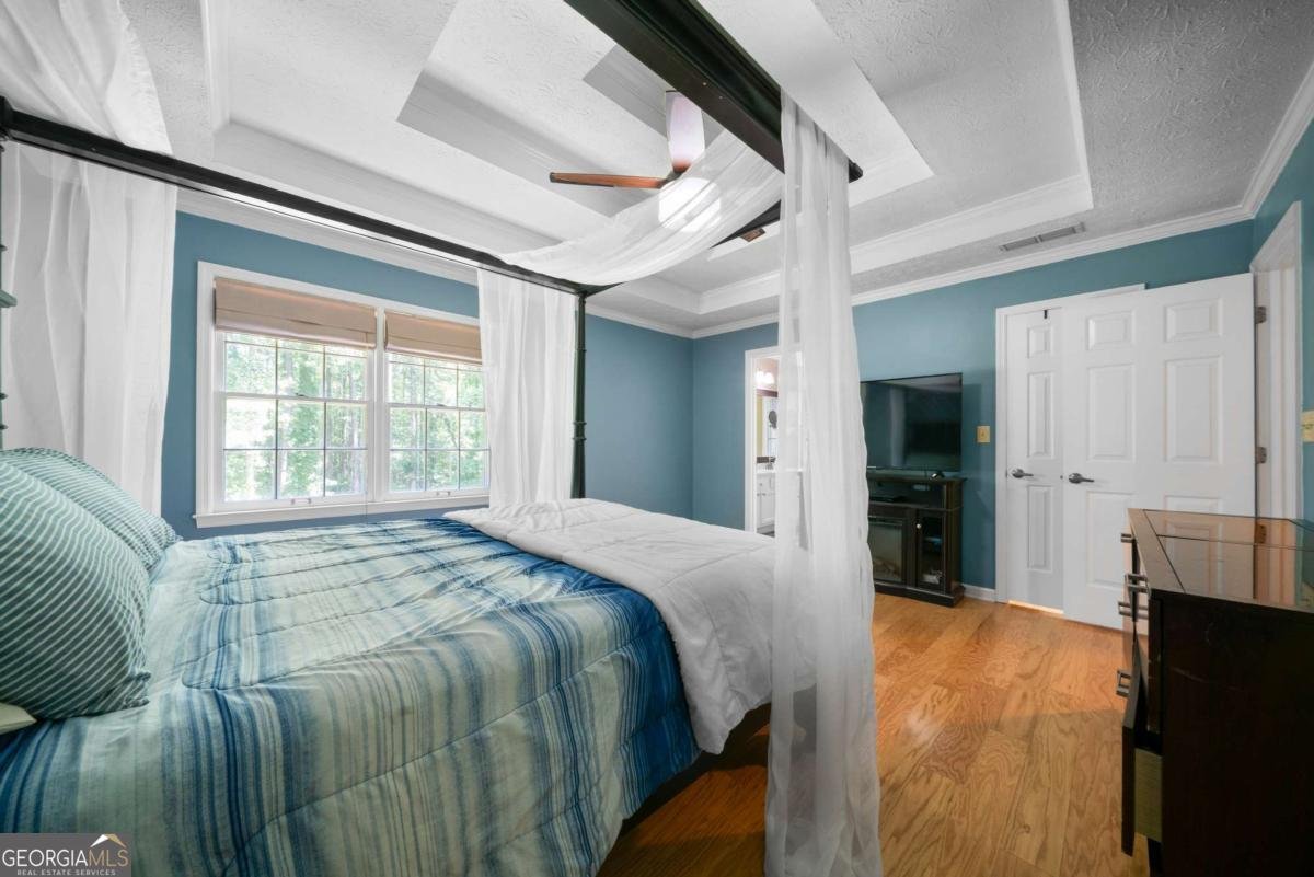 1769 Milford Creek Courts Marietta - 23