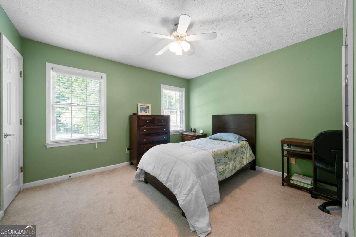 1769 Milford Creek Courts Marietta - 26