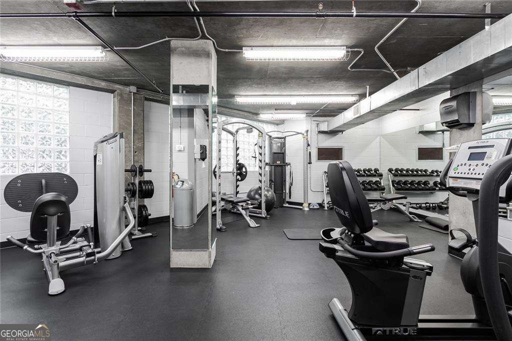 3235 Roswell Road Atlanta - 18