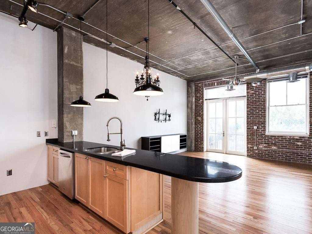 3235 Roswell Road Atlanta - 5