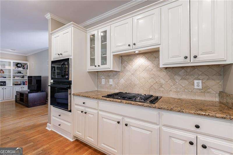 1021 Oakpointe Place Dunwoody - 13