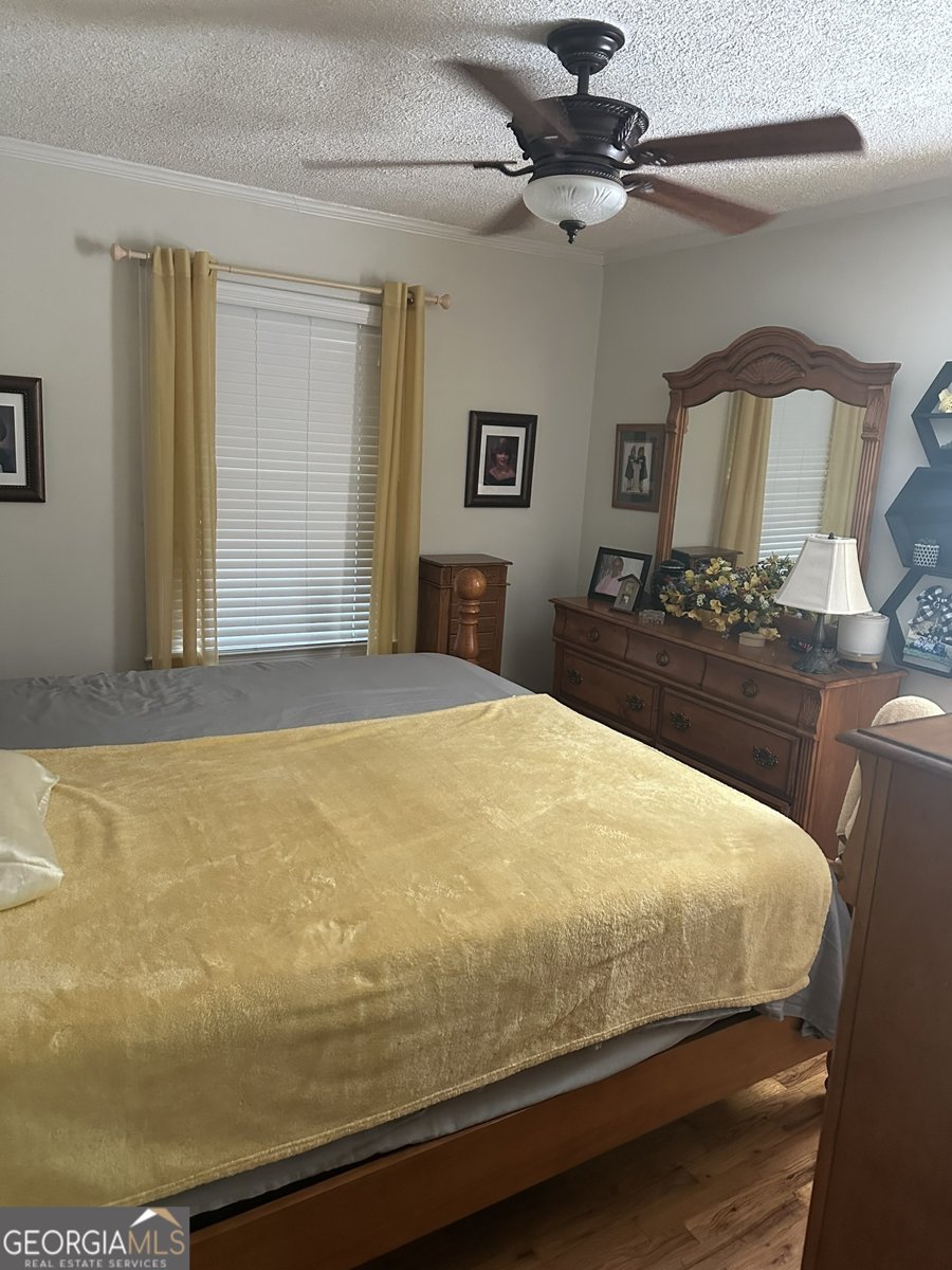 34 Sprayberry Road Newnan - 6
