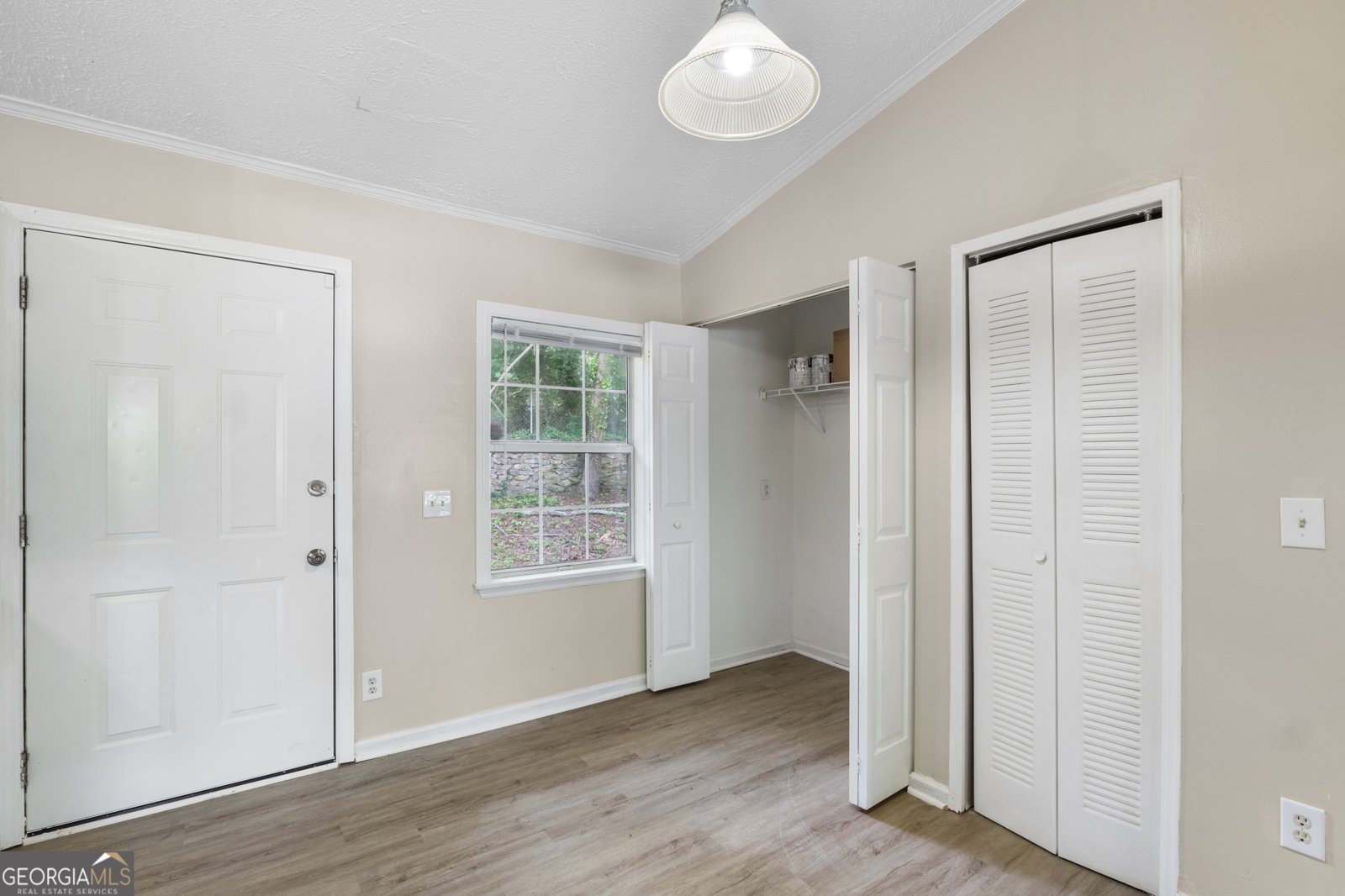 354 Henry Aaron Avenue Atlanta - 10