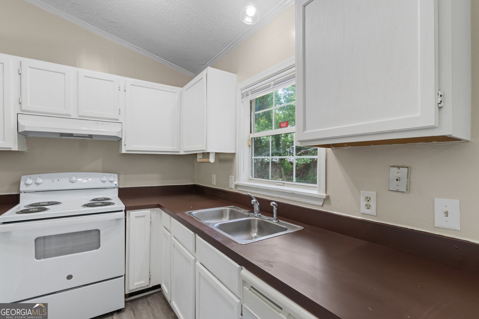 354 Henry Aaron Avenue Atlanta - 12