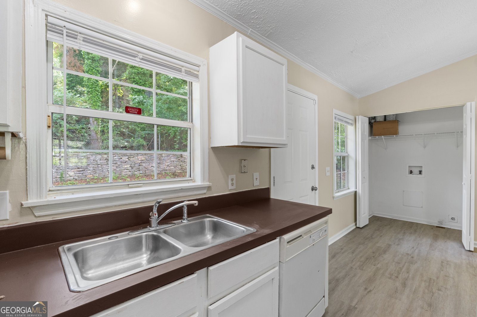354 Henry Aaron Avenue Atlanta - 13