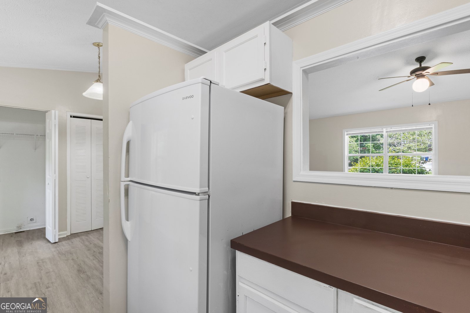 354 Henry Aaron Avenue Atlanta - 14