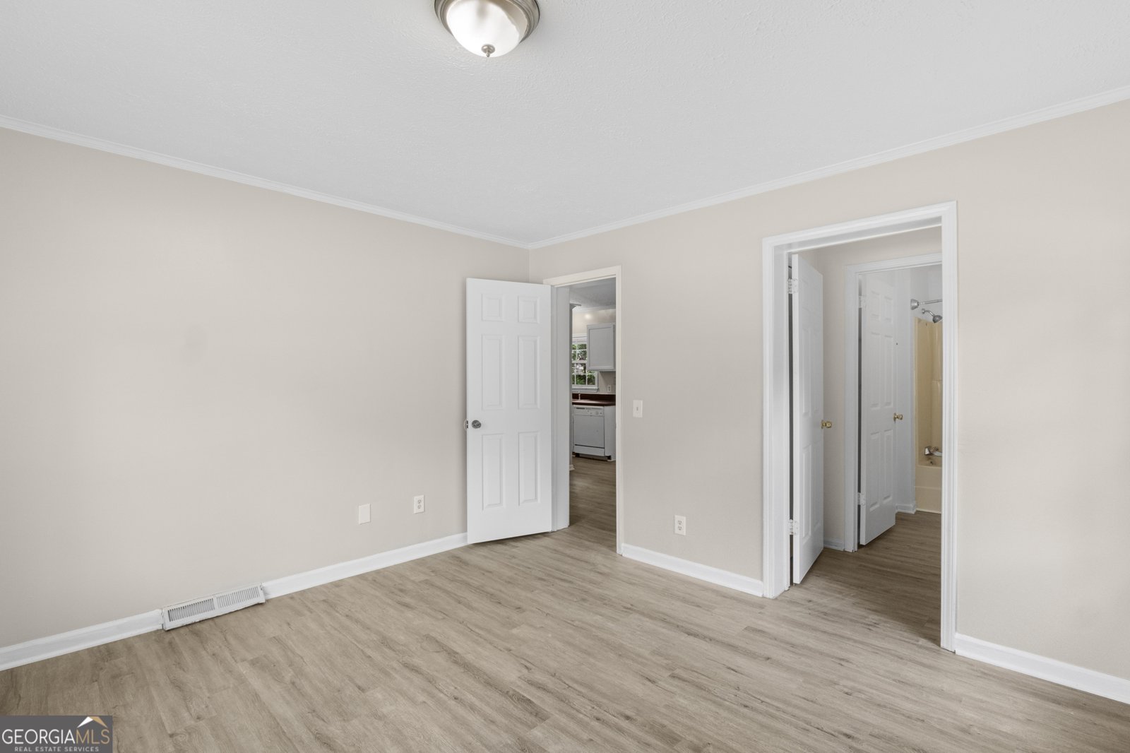354 Henry Aaron Avenue Atlanta - 16