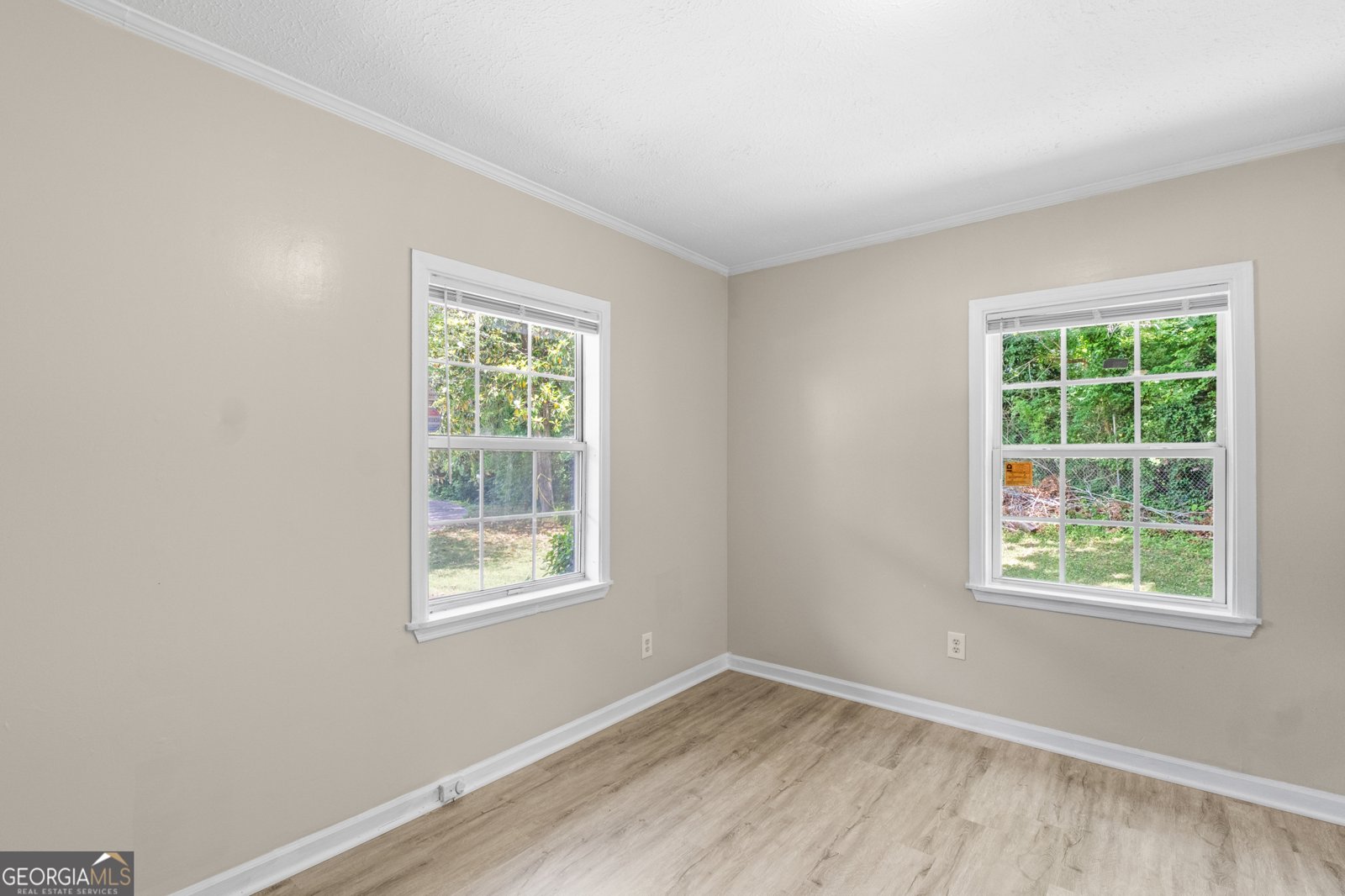 354 Henry Aaron Avenue Atlanta - 18