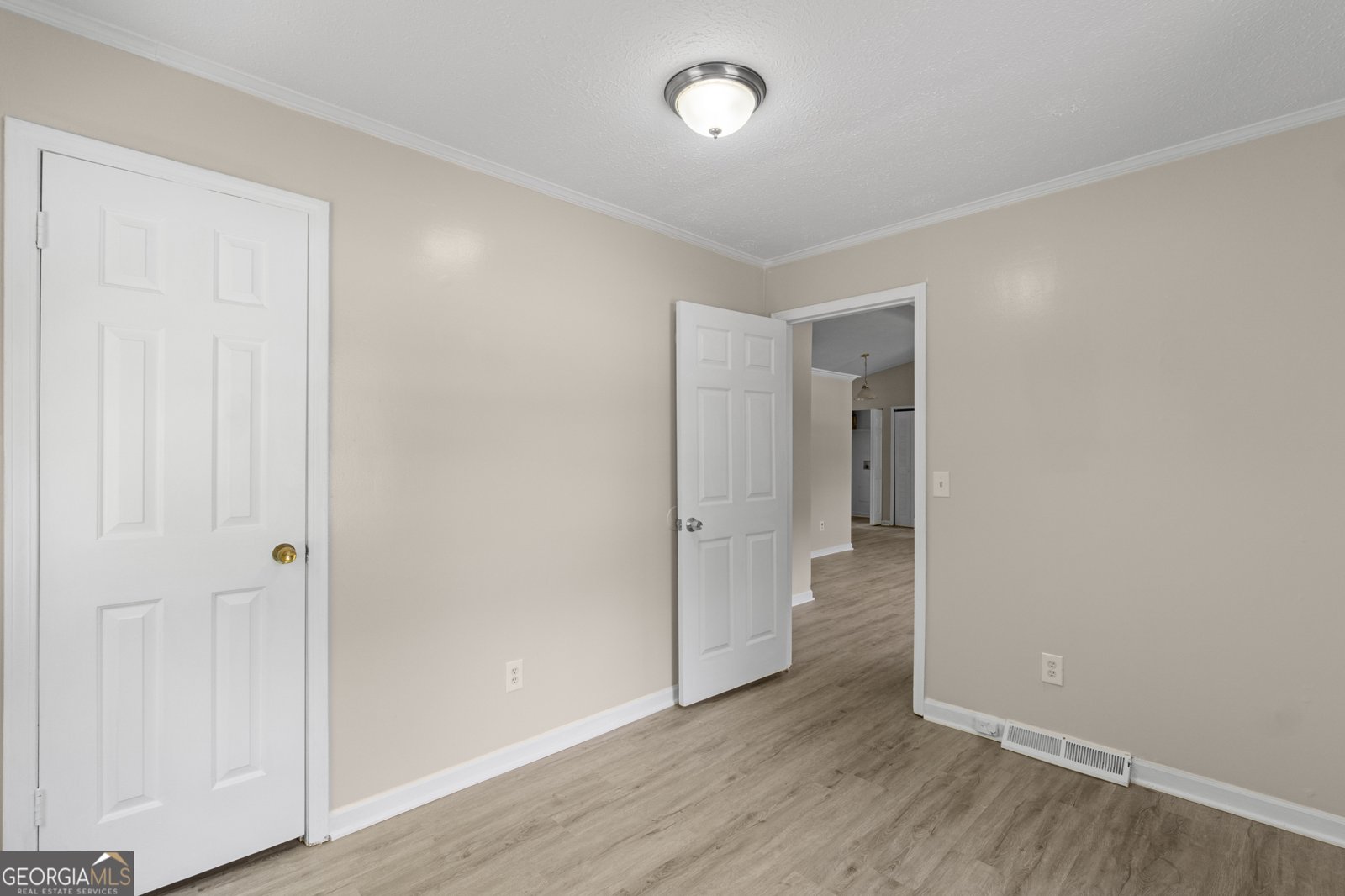 354 Henry Aaron Avenue Atlanta - 19