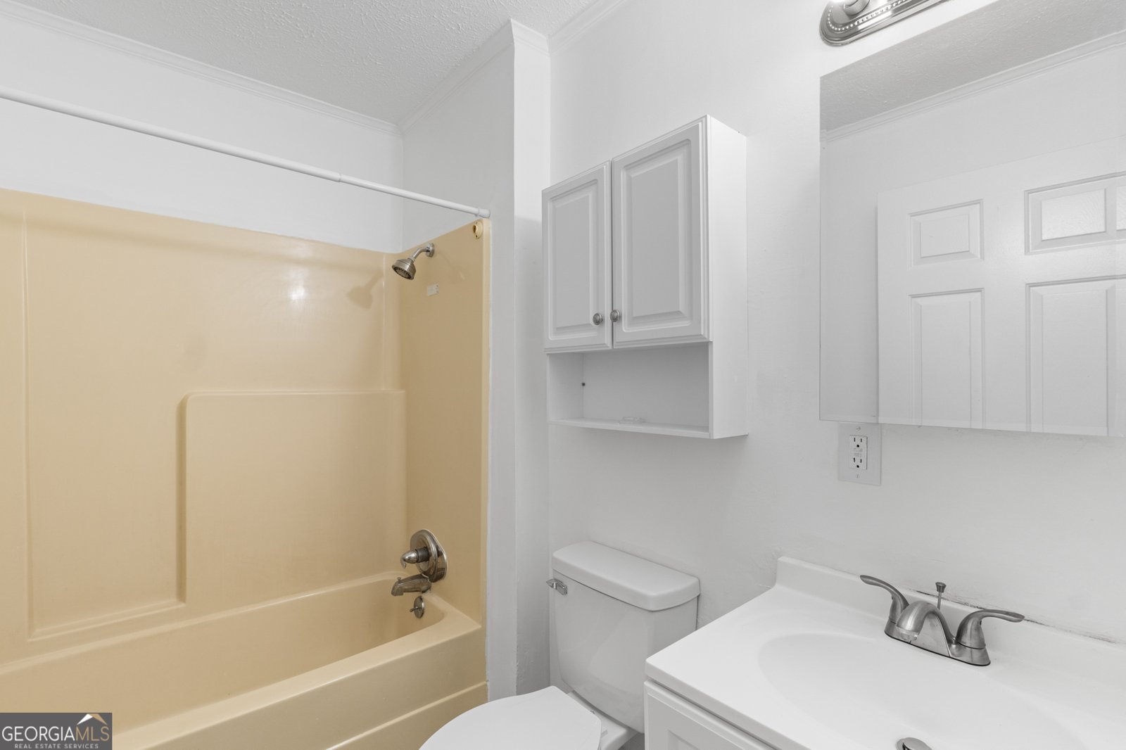 354 Henry Aaron Avenue Atlanta - 20