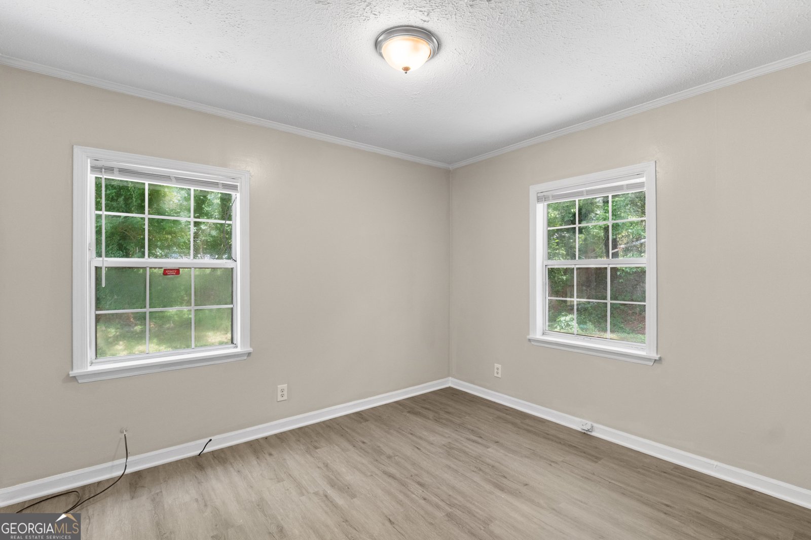 354 Henry Aaron Avenue Atlanta - 21