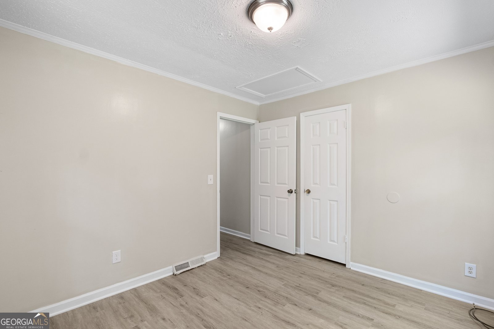 354 Henry Aaron Avenue Atlanta - 22