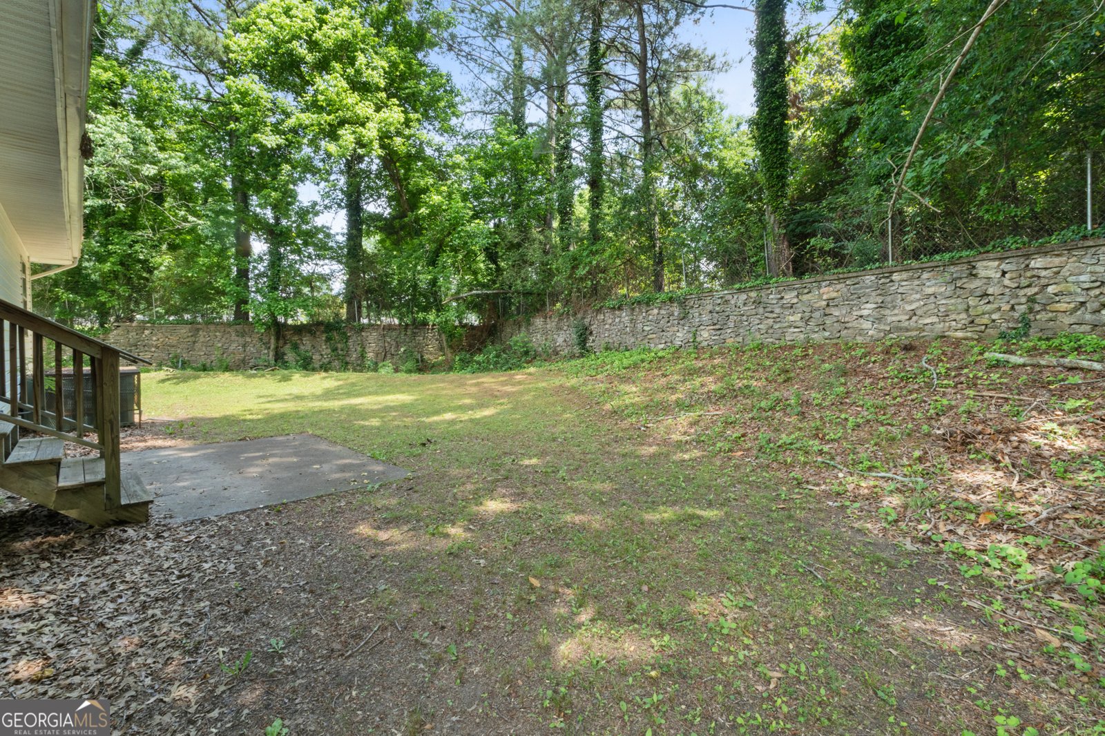 354 Henry Aaron Avenue Atlanta - 24