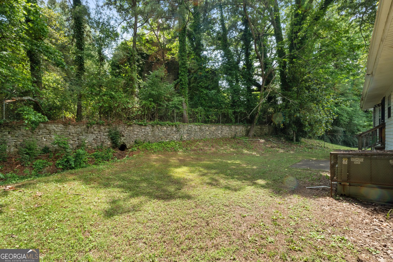 354 Henry Aaron Avenue Atlanta - 27