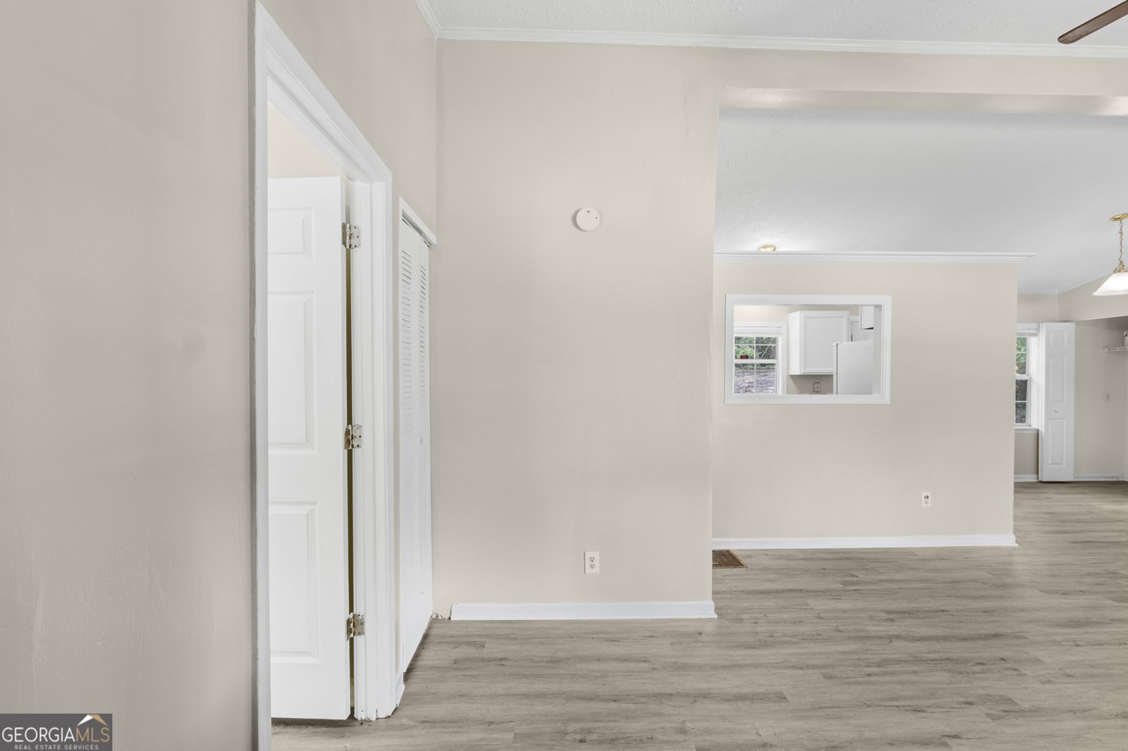 354 Henry Aaron Avenue Atlanta - 5