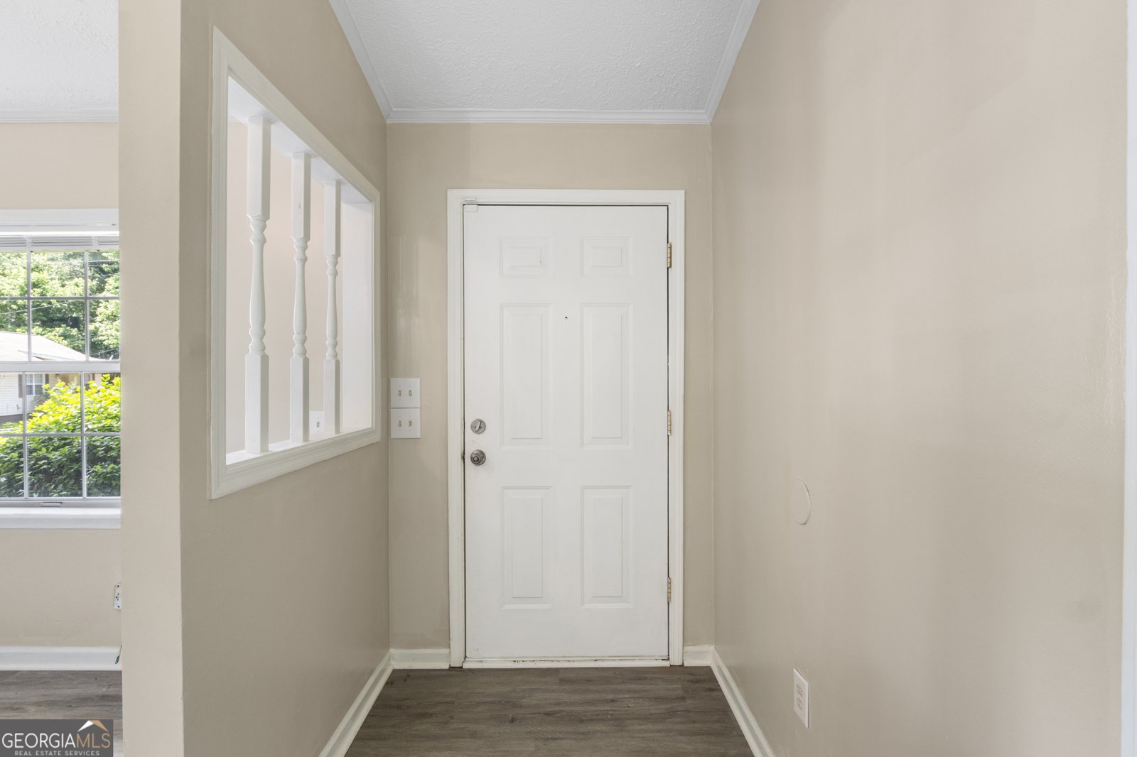 354 Henry Aaron Avenue Atlanta - 6