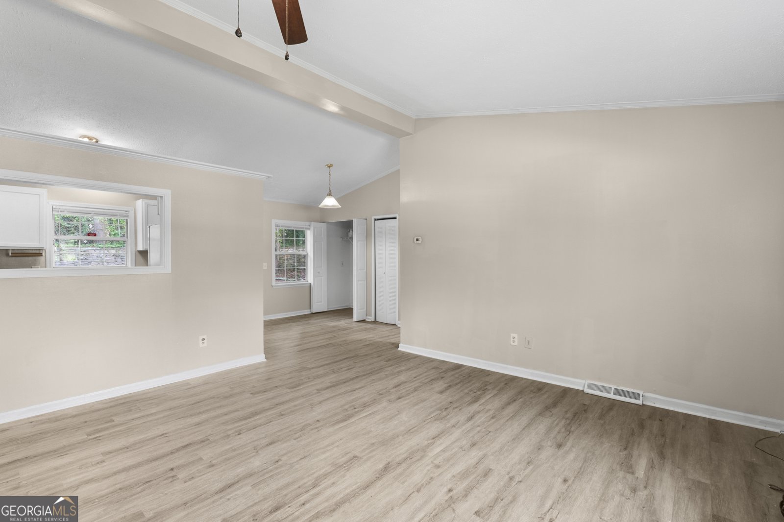 354 Henry Aaron Avenue Atlanta - 9