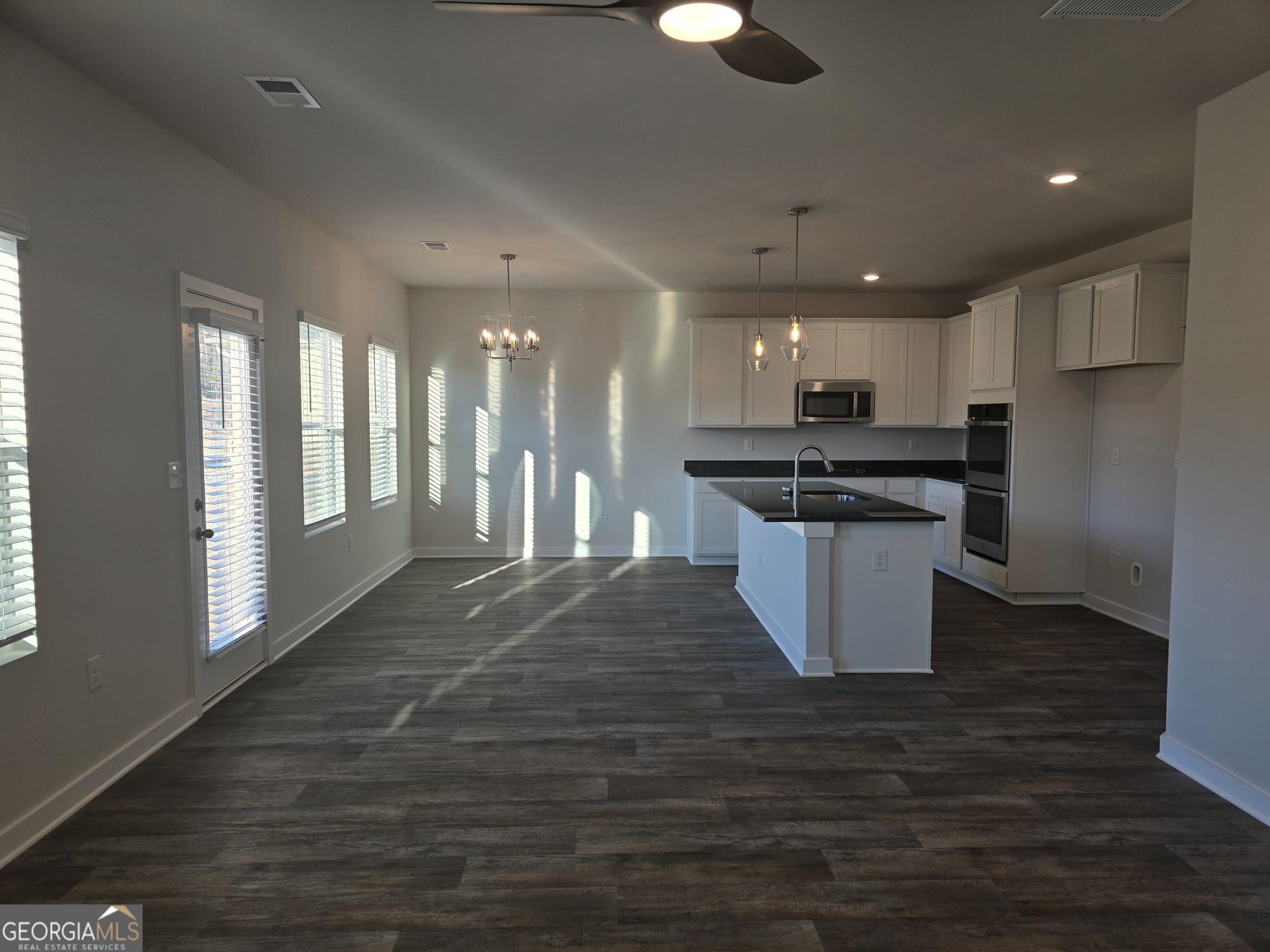 1672 Fuma Leaf Way Road McDonough - 7