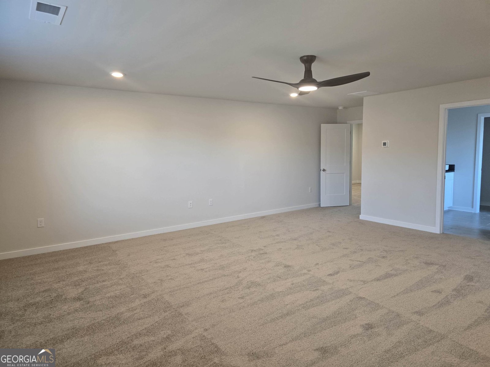 1672 Fuma Leaf Way Road McDonough - 9